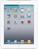 Планшеты Apple iPad 4 64Gb Wi-Fi + Cellular (белый) (белый)